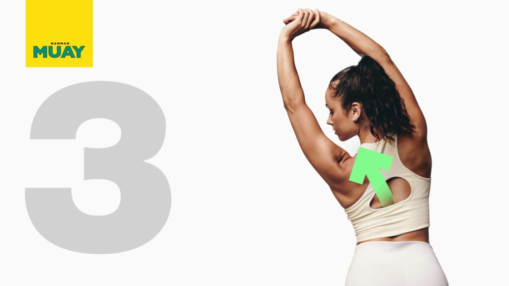 3 gyakorlat hátfájdalomra